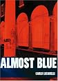 Almost Blue (City Lights Italian Voices)