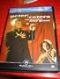 Peter Cetera with special guest Amy Grant / Sound Stage DVD / Region 2 PAL DVD / European Edition / ENGLISH and German options / 80 minutes / Amy Grant: 01 Baby Baby 02 Simple Things 03 El Shaddai / Peter Cetera: 04 One Good Woman 05 Glory Of Love 06 Restless Heart 07 If You Leave Me Now 08 After All ...