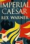 Imperial Caesar