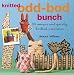 Knitted Odd-bod Bunc...