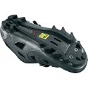 Mavic Radschuh Razor, -