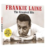 Greatest Hits- 40 Original Recordings