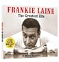 Greatest Hits- 40 Original Recordings