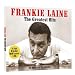 Greatest Hits- 40 Original Recordings