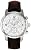 Tissot Men's T17151632 T-Sport PRC200 Watch by Tissot