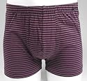 Schiesser Herren Shorts - 129904