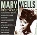 Mary Wells - My Guy