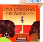 Soul Looks Back in Wonder