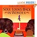 Soul Looks Back in Wonder