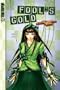 Fool's Gold Volume 2 (Fool's Gold (Tokyopop))