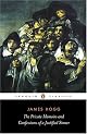 The Private Memoirs and Confessions of a Justified Sinner