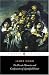 The Private Memoirs and Confessions of a Justified Sinner (Penguin Classics)