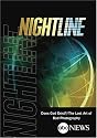 ABC News Nightline Does God Exist?/The Lost Art of Bad Photography