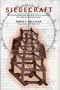 Siegecraft: Two Tenth-Century Instructional Manuals by "Heron of Byzantium" (Dumbarton Oaks Studies)