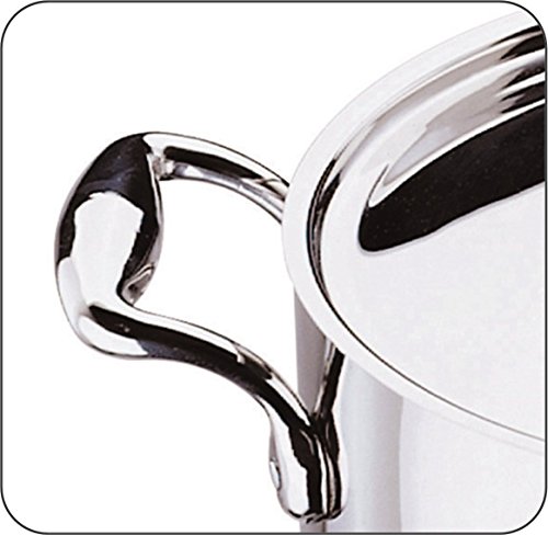 Imagen 2 de Lagostina 46031220