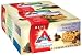 Atkins Advantage Bars, Chocolate Chip Granola, 1.7-Ounce Bars (Pack of 12)