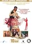 The Strauss Dynasty [ NON-USA FORMAT, PAL, Reg.2 Import - Netherlands ]
