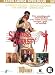 The Strauss Dynasty [ NON-USA FORMAT, PAL, Reg.2 Import - Netherlands ]