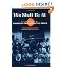 We Shall Be All: A History of the Industrial Workers of the World (abridged ed.) (Working Class in American History)