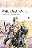 Il romanzo
