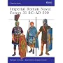 Imperial Roman Naval Forces 31 BCAD 500 (Men-at-arms)