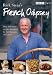 Rick Stein's French Odyssey : Complete BBC Series