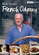 Rick Stein's French...
