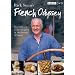 Rick Stein's French Odyssey : Complete BBC Series [DVD]