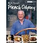 Rick Stein's French Odyssey : Complete BBC Series