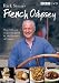 DVD : Rick Stein's French Odyssey : Complete BBC Series