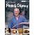 Rick Stein's French Odyssey : Complete BBC Series [DVD]