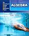 Books : Algebra: UCSMP Grades 6-12