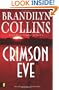 Crimson Eve (Kanner Lake Series #3)