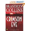 Crimson Eve (Kanner Lake Series #3)