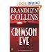 Crimson Eve (Kanner Lake Series #3)
