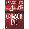 Kanner Lake Crimson Eve