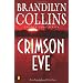 Kanner Lake Crimson Eve