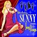 Introducing Sunny & Her Joy Boys