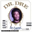 Dr. Dre