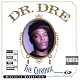 The Chronic [Explicit]