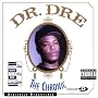 The Chronic [Explicit]