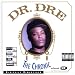 The Chronic [Explicit]