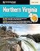 Virginia State Northern Street Atlas