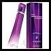 Givenchy VERY IRRESISTIBLE SENSUAL Eau De Parfum Spray 50ml (1.7 Oz) EDP Perfume