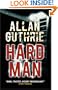 Hard Man
