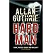 Hard Man