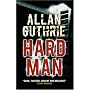 Hard Man