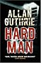 Hard Man