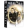 Heroes: Season 3