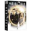 Heroes: Season 3